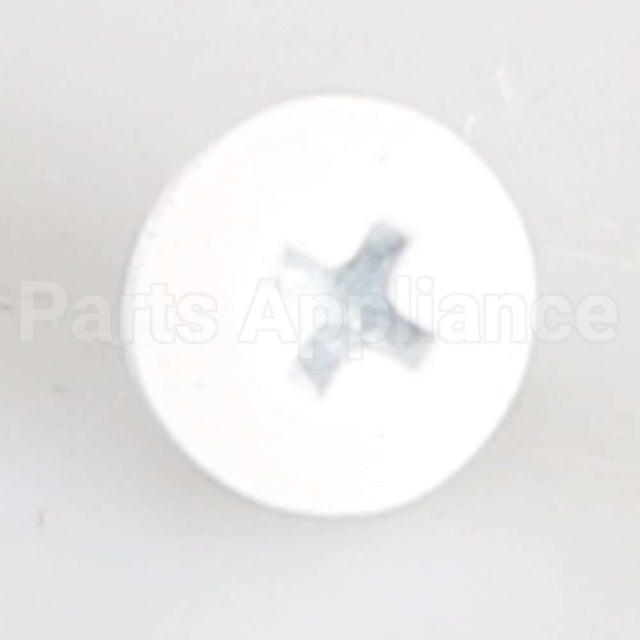 WP74001278 Whirlpool Screw