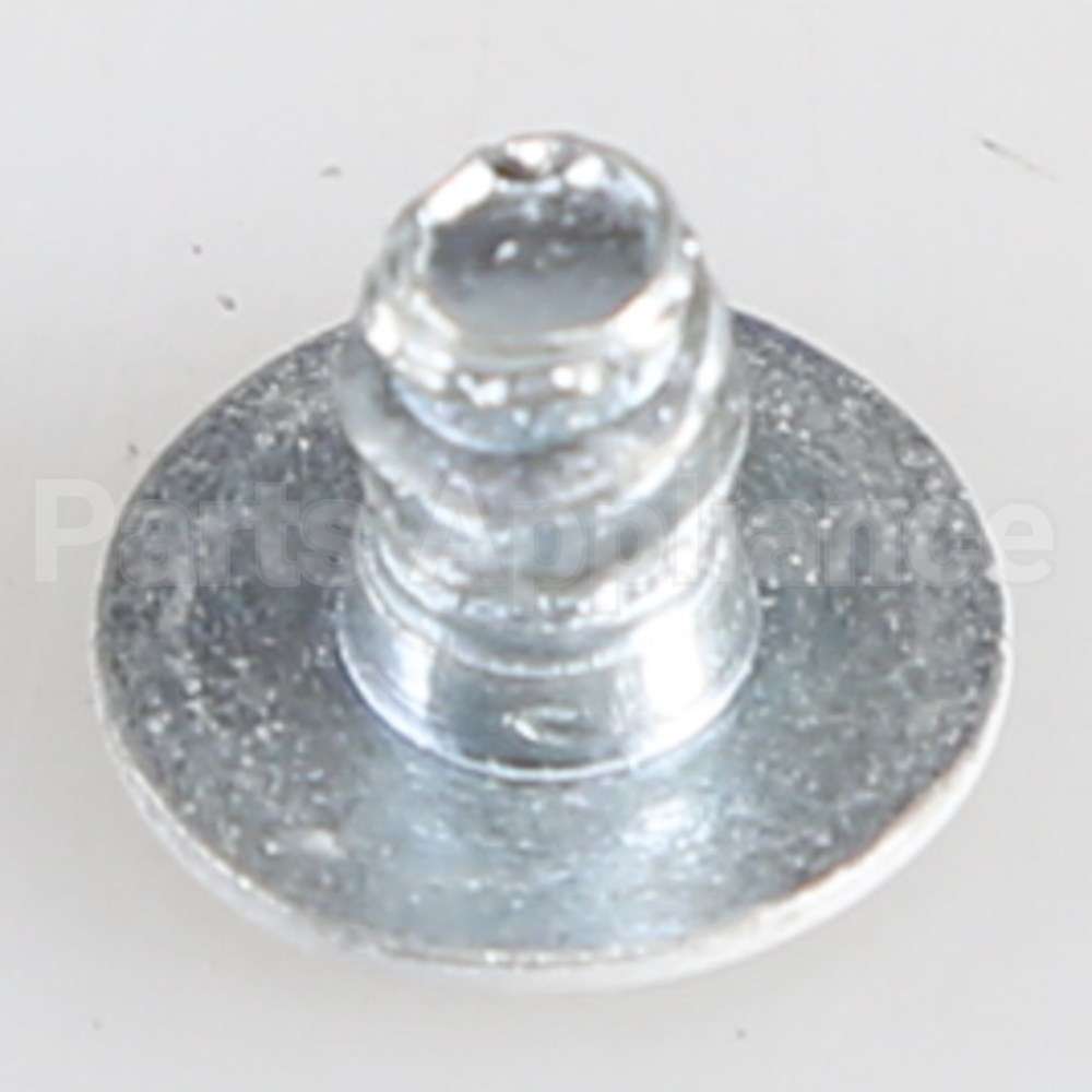 WP74001278 Whirlpool Screw