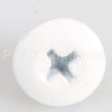 WP74001278 Whirlpool Screw