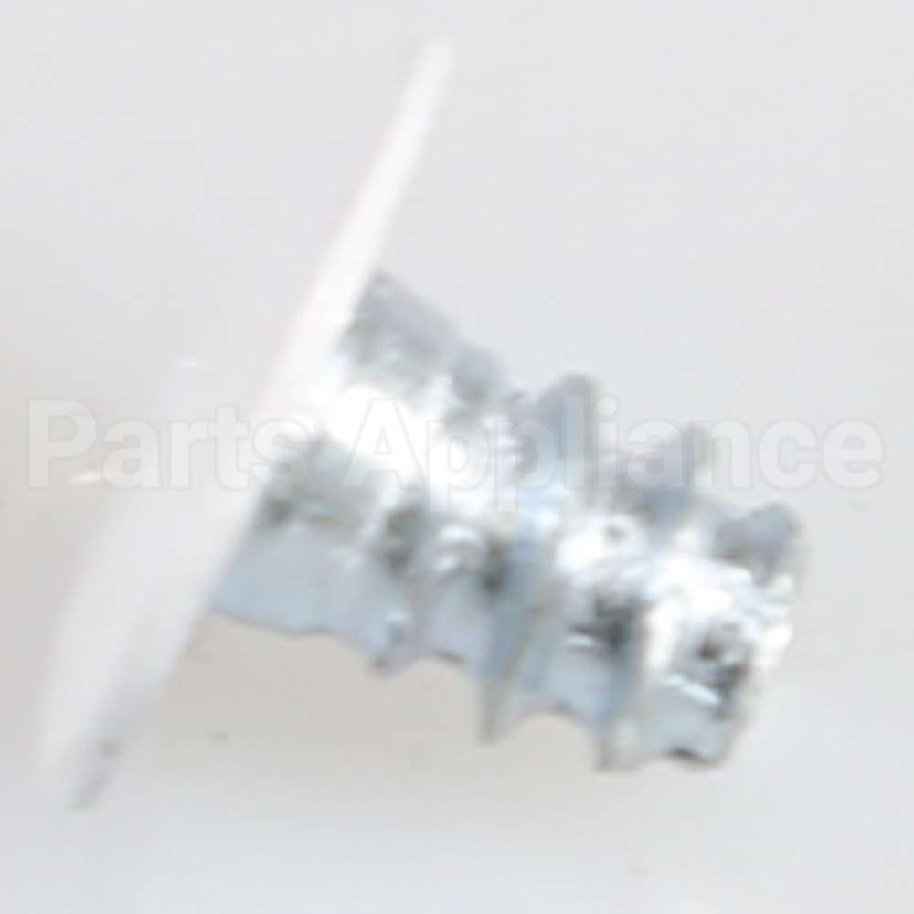WP74001278 Whirlpool Screw