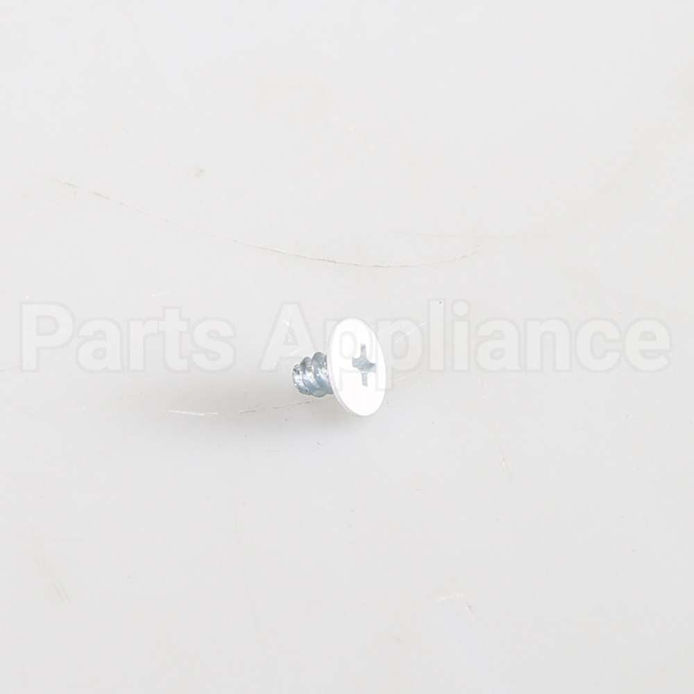 WP74001278 Whirlpool Screw