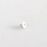WP74001278 Whirlpool Screw