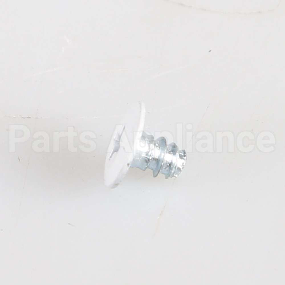WP74001278 Whirlpool Screw