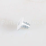 WP74001278 Whirlpool Screw