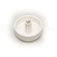 WP74001300 Whirlpool Knob- Infi