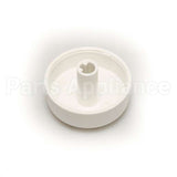 WP74001300 Whirlpool Knob- Infi