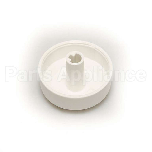 WP74001300 Whirlpool Knob- Infi