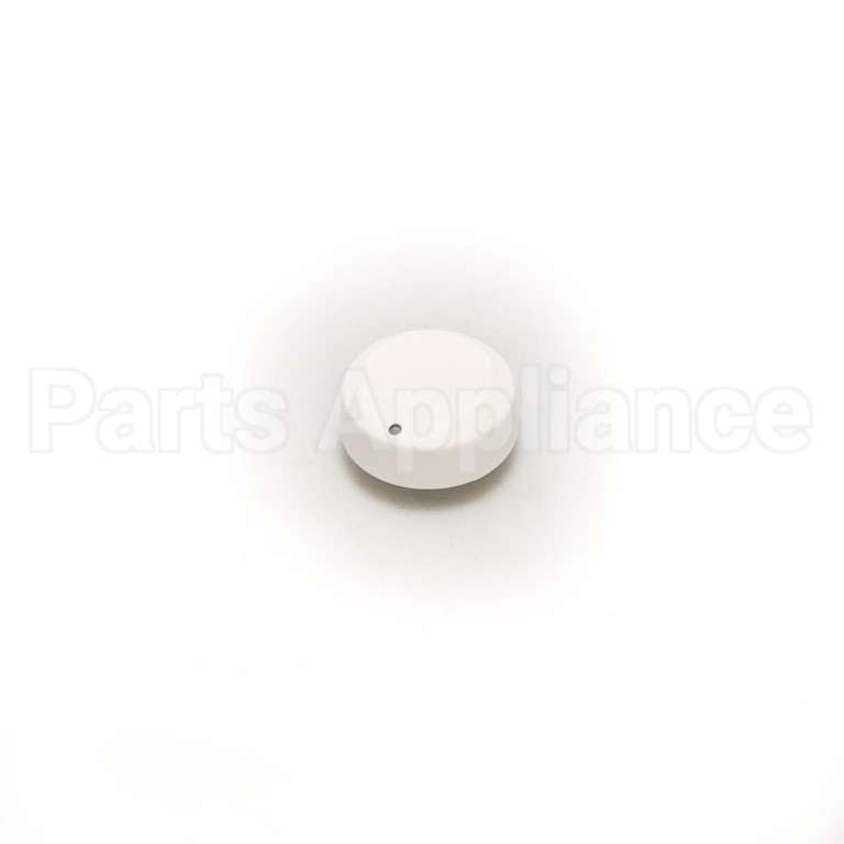 WP74001300 Whirlpool Knob- Infi