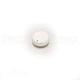 WP74001300 Whirlpool Knob- Infi