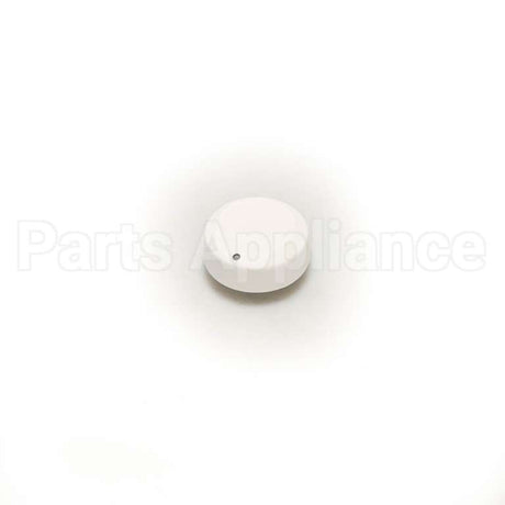 WP74001300 Whirlpool Knob- Infi