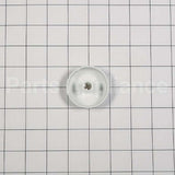 WP74001300 Whirlpool Knob- Infi