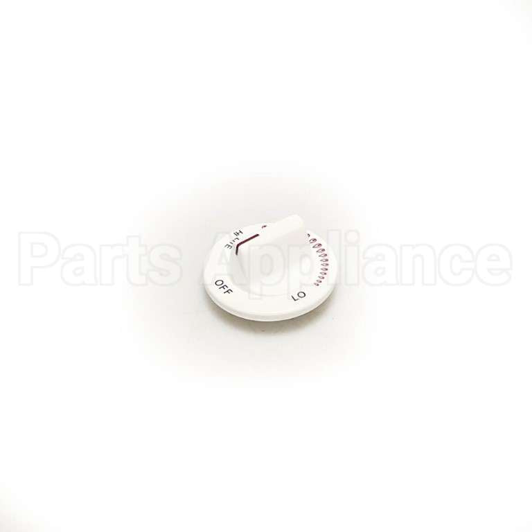 WP74001385 Whirlpool Old 4381523