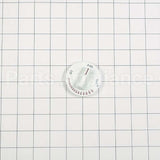 WP74001385 Whirlpool Knob- Top