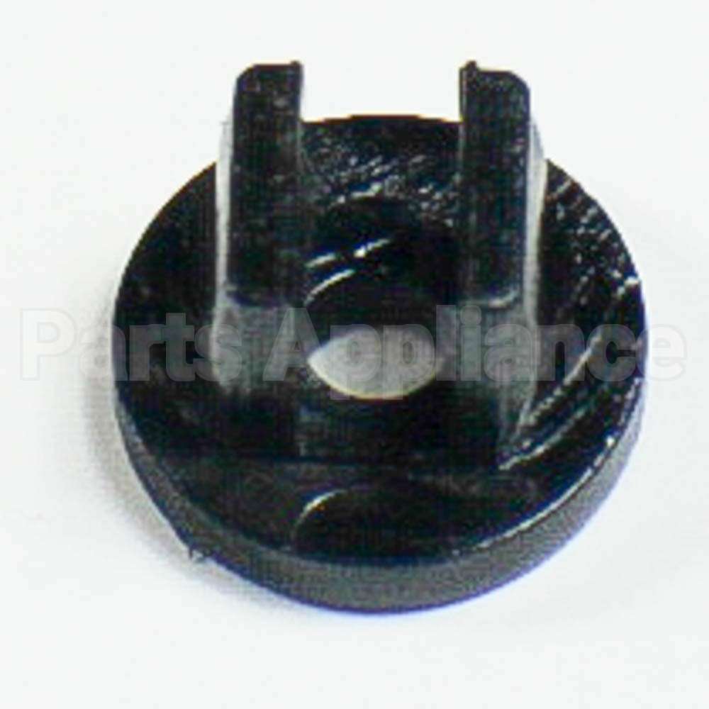 WP74001574 Whirlpool Nut- Snap