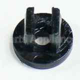 WP74001574 Whirlpool Nut- Snap