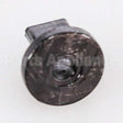 WP74001574 Whirlpool Nut- Snap