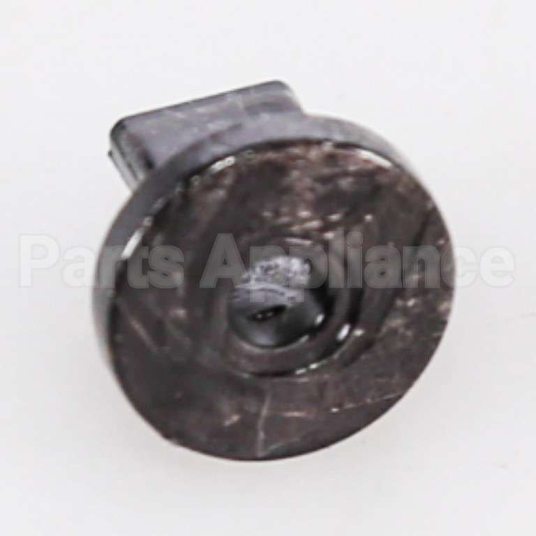 WP74001574 Whirlpool Nut- Snap