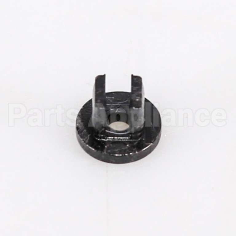 WP74001574 Whirlpool Nut- Snap