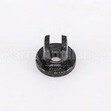 WP74001574 Whirlpool Nut- Snap