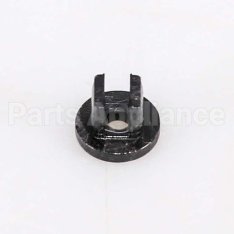 WP74001574 Whirlpool Nut- Snap