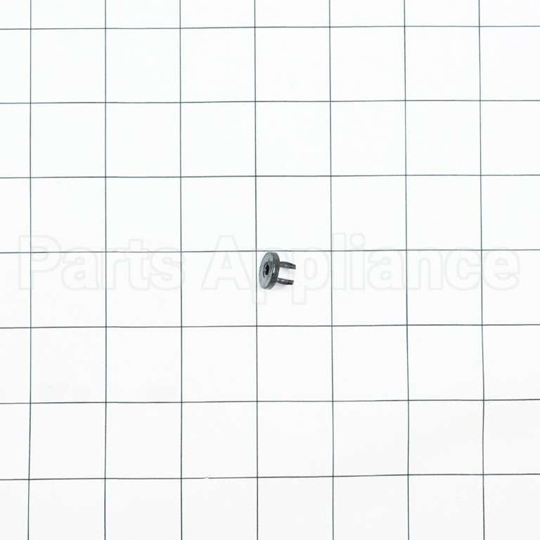 WP74001574 Whirlpool Nut- Snap