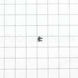 WP74001574 Whirlpool Nut- Snap