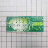 WP74001870 Whirlpool $35.00/Core