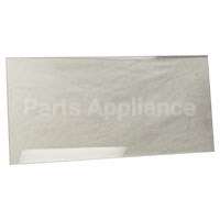 WP74002002 Whirlpool Glass-Door