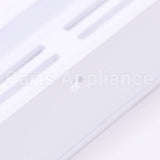 WP74002066 Whirlpool Trim- Top