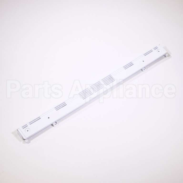 WP74002066 Whirlpool Trim- Top