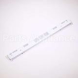 WP74002066 Whirlpool Trim- Top