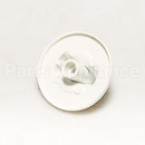 WP74002115 Whirlpool Knob- Burn
