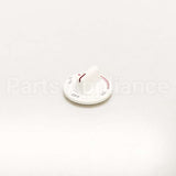 WP74002115 Whirlpool Knob- Burn
