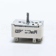 WP74002328 Whirlpool Switch-Ind