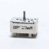 WP74002328 Whirlpool Switch-Ind