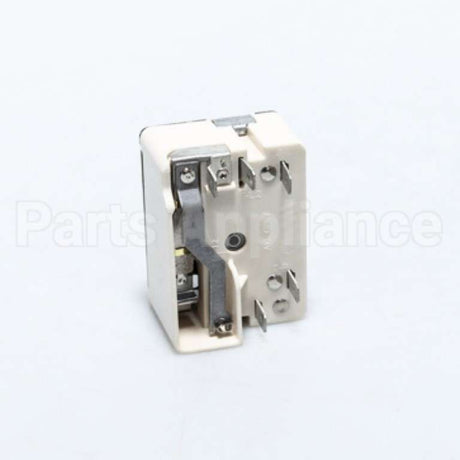 WP74002328 Whirlpool Switch-Ind