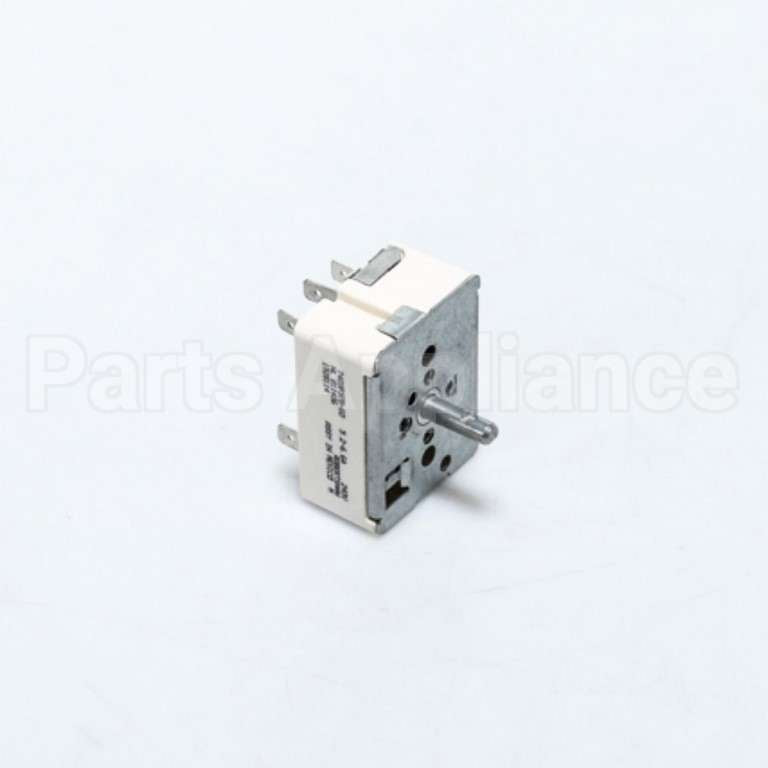 WP74002328 Whirlpool Switch-Ind