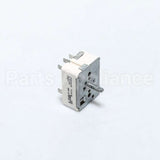 WP74002328 Whirlpool Switch-Ind