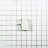 WP74002328 Whirlpool Switch-Ind