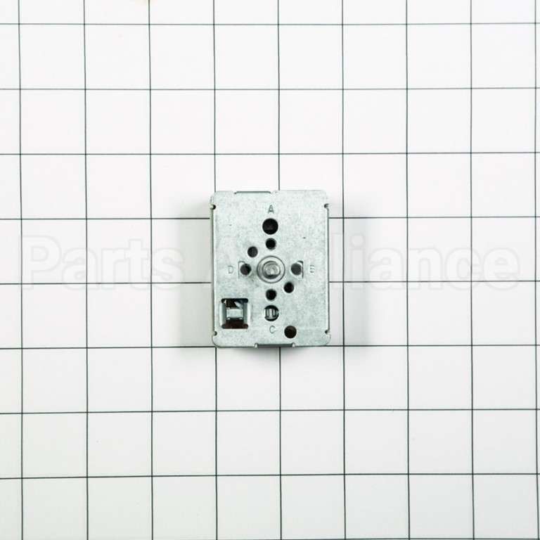 WP74002328 Whirlpool Switch-Ind
