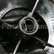 WP74002353 Whirlpool Knob- Valv
