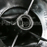 WP74002353 Whirlpool Knob- Valv
