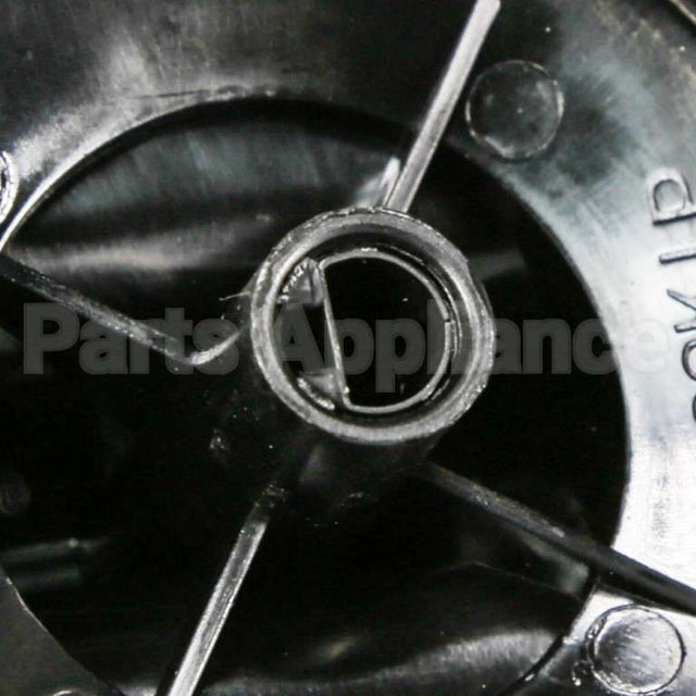 WP74002353 Whirlpool Knob- Valv