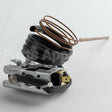 WP74002390 Whirlpool Thermostat