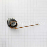 WP74002390 Whirlpool Thermostat