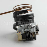 WP74002390 Whirlpool Thermostat