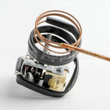 WP74002390 Whirlpool Thermostat
