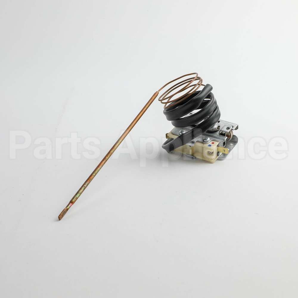 WP74002390 Whirlpool Thermostat