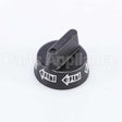 WP74002414 Whirlpool Knob- Igni