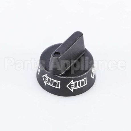 WP74002414 Whirlpool Knob- Igni